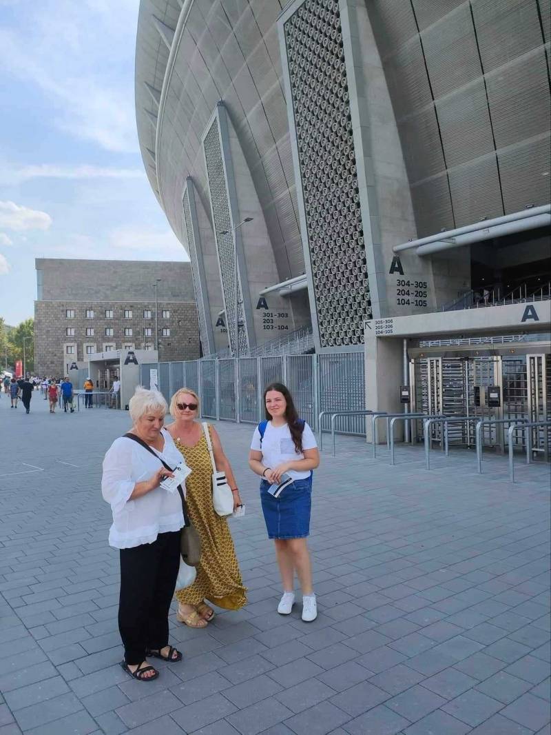 Ez_az_a_nap (20).jpg